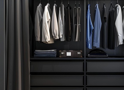 Гарантия лучшей цены МАГ МЕБЕЛЬ