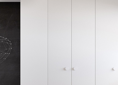 Понравился шкаф из каталога? Сделаем лучше МАГ МЕБЕЛЬ