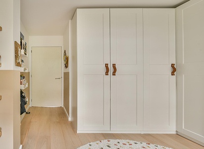 Закажи шкаф — получи бонус МАГ МЕБЕЛЬ