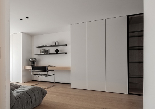 Идеальный шкаф под ваш интерьер МАГ МЕБЕЛЬ