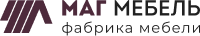 МАГ МЕБЕЛЬ