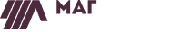 МАГ МЕБЕЛЬ